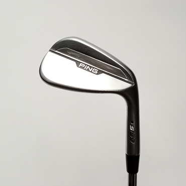 S159 WG 48S°  12°  S N.S.PRO　950GH　neo