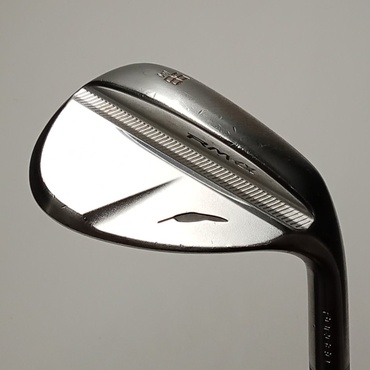 RM-アルファ WG 58M°  11°  N.S.PRO　TS-101W