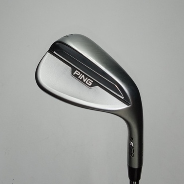 S159 ウェッジ N.S.PRO　950GH　neo