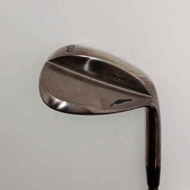 RM-4　ブラックエディション WG 54°  11°  N.S.PRO　TS-101W