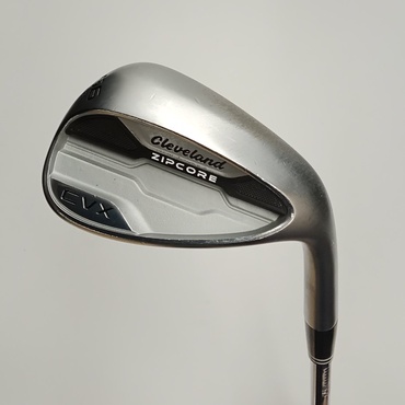CVX　ZIPCORE WG 56°  12°  S N.S.PRO　950GH