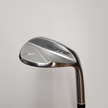 FRZ　パールサテン WG 52°  7°  WEDGE N.S.PRO　TS-101w