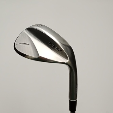 FRZ　パールサテン WG 52°  7°  WEDGE N.S.PRO　TS-101w