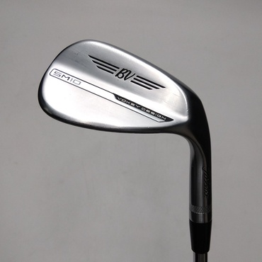 VOKEY　SM10　ツアークローム WG 56F°  14°  BV105