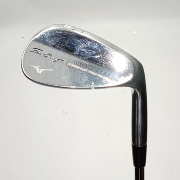 The　Craft　Wedge　2.0　EC WG 52°  22°  S N.S.PRO　MODUS3　WEDGE　105