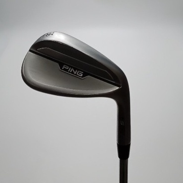 S159 ウェッジ その他スチール