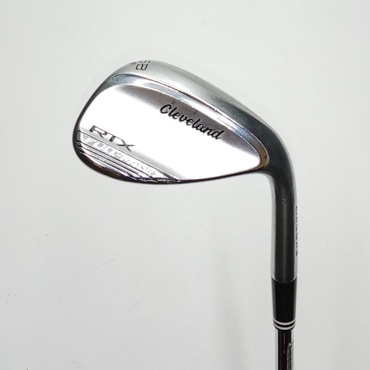 RTX　FULL-FACE WG 58°  9°  S N.S.PRO　950GH