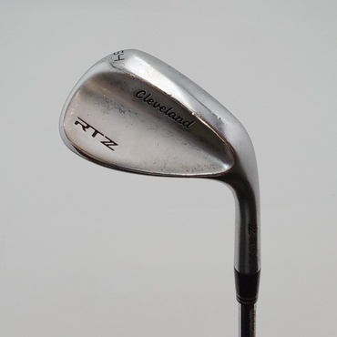 RTZ　ツアーサテン WG 54°  Mid 10°  S N.S.PRO　950GH　neo