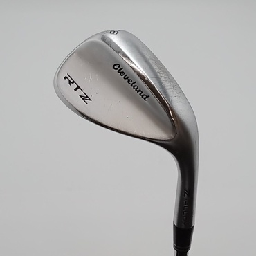 RTZ　ツアーサテン WG 58°  Full 12°  S N.S.PRO　950GH　neo