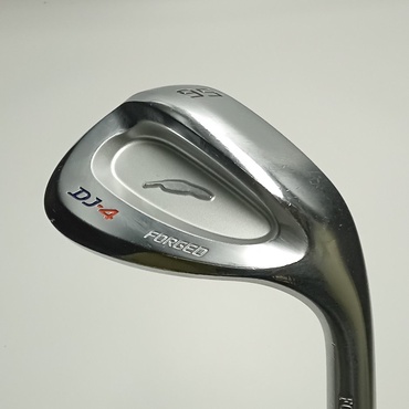 DJ-4 WG 56°  7°  N.S.PRO　DS-91W