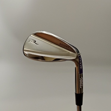 PROTOCONCEPT　RR　FORGED　WEDGE ウェッジ その他カスタム(通常)