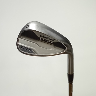 CVX　ZIPCORE WG 50°  11°  S N.S.PRO　950GH