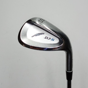DJ-5 WG 50°  6°  N.S.PRO　DS-91W