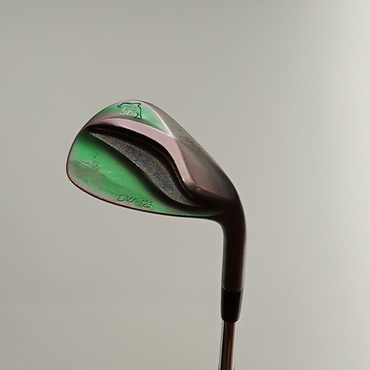 Dolphin　Wedge　DW-123　Rainbow WG 56°  7°  WEDGE N.S.PRO　950GH　neo