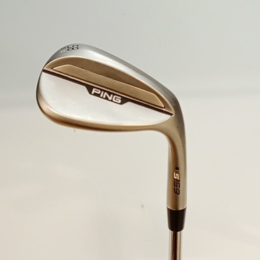 S159 WG 58S°  10°  S N.S.PRO　950GH　neo