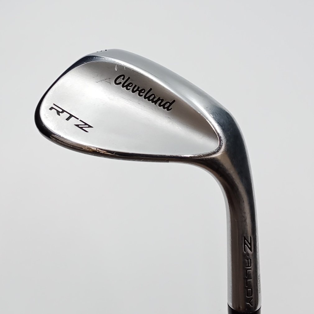 RTZ ﾂｱｰｻﾃﾝ WG 56° Mid 10° S N.S.PRO MODUS3 TOUR115｜Alpen Online
