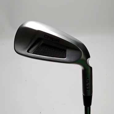 Chip　R WG 38.5°  8°  Z-Z115