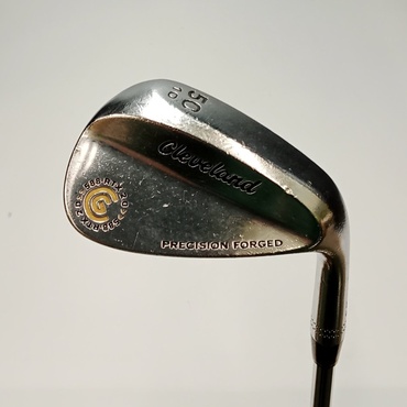 588RTX　2.0　PRECISION　FORGED ウェッジ その他スチール