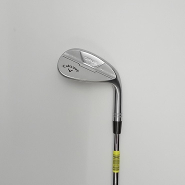 OPUS　クロム WG 48S°  10°  S200 Dynamic　Gold