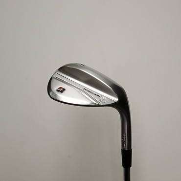 BITING　SPIN WG 56A°  10°  S N.S.PRO　950GH　neo