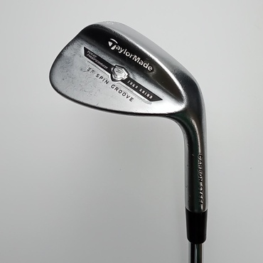 TOUR　PREFERRED　EF　クロムサテン WG 50°  S N.S.PRO　950GH