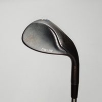 Dolphin Wedge DW-118 BLK ウェッジ 52° 5° S N.S.PRO 950GH｜Alpen