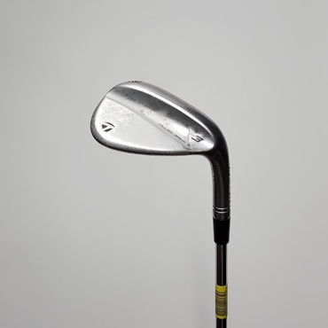 MILLED　GRIND　3　CHROME ウェッジ N.S.PRO　MODUS3　TOUR105