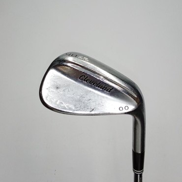 RTX　4　ツアーサテン ウェッジ 48Mid°  8°  S200 Dynamic　Gold