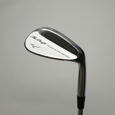 The　Craft　Wedge　2.0　EC ウェッジ その他スチール