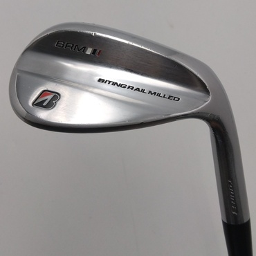 TOUR　B　BRM　(2020) WG 56°  10°  Dynamic　Gold