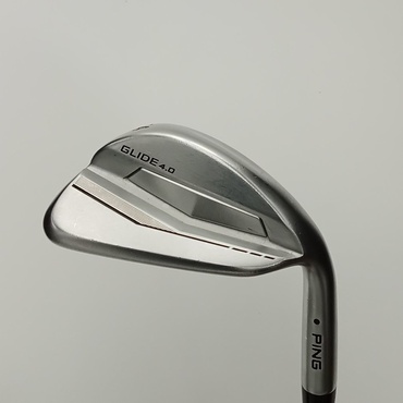 GLIDE　4.0 WG 54EYE2°  10°  S200 Dynamic　Gold