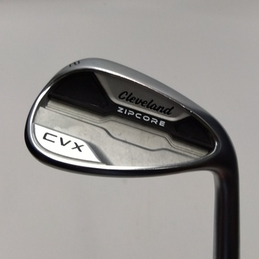 CVX　ZIPCORE WG 52°  11°  S N.S.PRO　950GH