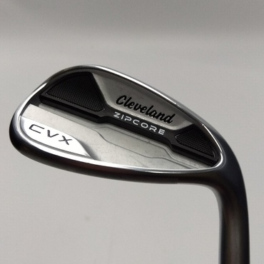 CVX　ZIPCORE WG 50°  11°  S N.S.PRO　950GH
