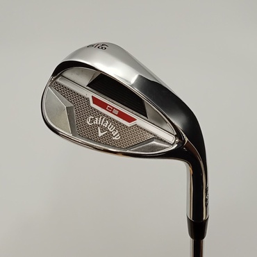 CB WEDGE WG 48°  10°  S N.S.PRO 950GH neo