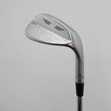 VOKEY　SM9　ツアークローム WG 56F°  14°  BV105