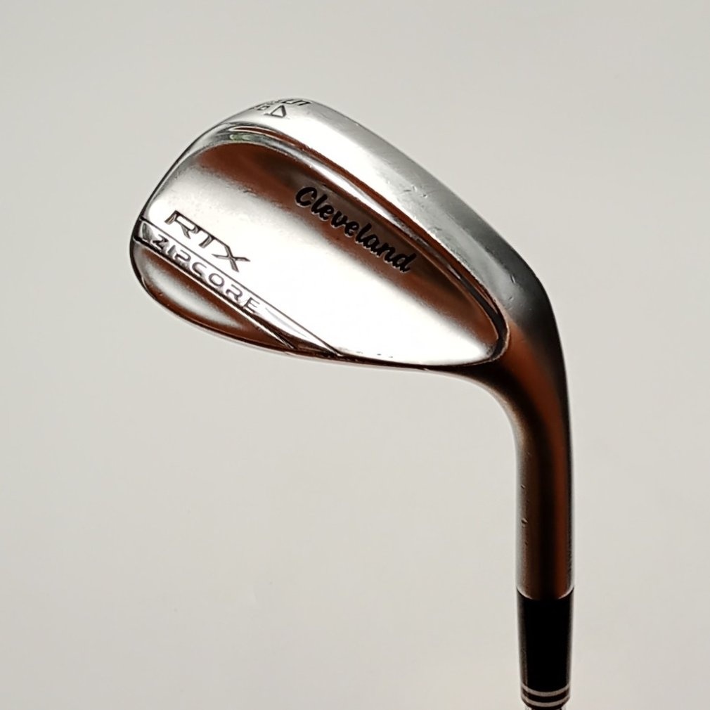 RTX ZIPCORE ﾂｱｰｻﾃﾝ WG 54M° 10° S N.S.PRO 950GH neo｜Alpen Online