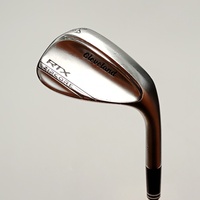 RTX ZIPCORE ﾂｱｰｻﾃﾝ WG 54M° 10° S N.S.PRO 950GH neo｜Alpen Online
