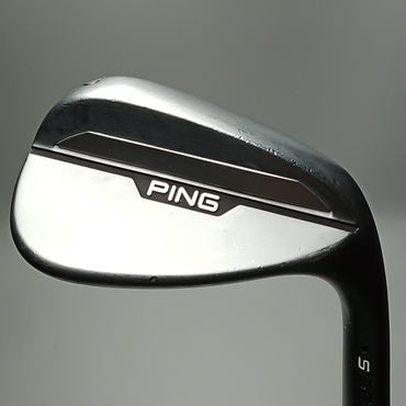 S159 WG 52S°  12°  S N.S.PRO　950GH　neo