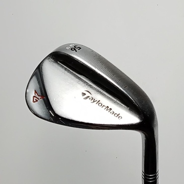 MILLED　GRIND　2　CHROME WG 56°  12°  S N.S.PRO　950GH