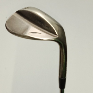 RM-4 WG 56S°  11°  N.S.PRO　TS-114W