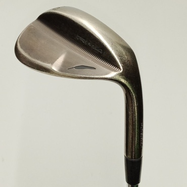 RM-4 WG 50°  8°  N.S.PRO　TS-114W