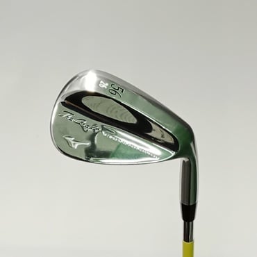 The　Craft　Wedge　2.0　EC WG 56°  26°  S N.S.PRO　MODUS3　WEDGE　105