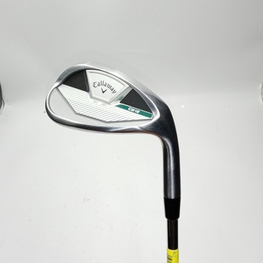 CB 12 WEDGE WG 52°  12°  S N.S.PRO 950GH neo