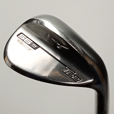 T22　ウェッジ　サテン WG 56S°  14°  S200 Dynamic　Gold　HT
