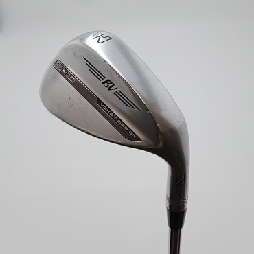 VOKEY　SM10　ツアークローム PT N.S.PRO　950GH　neo