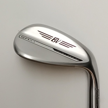 BRM2 ウェッジ その他スチール