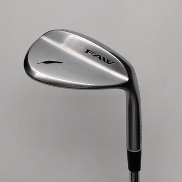 FA-W WG 58°  24°  S N.S.PRO　950GH　neo