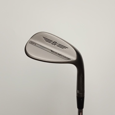 VOKEY　SM10　オールニューニッケル PT N.S.PRO　950GH　neo