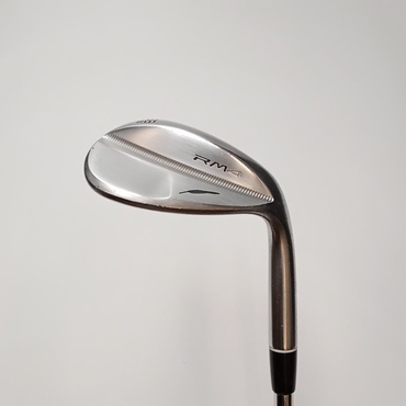 RM-4 WG 58S°  14°  N.S.PRO　TS-114W