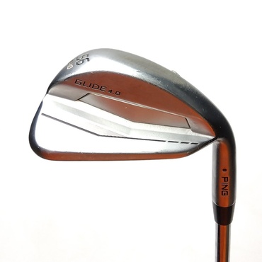 GLIDE　4.0 WG 56EYE2°  10°  S N.S.PRO　950GH　neo